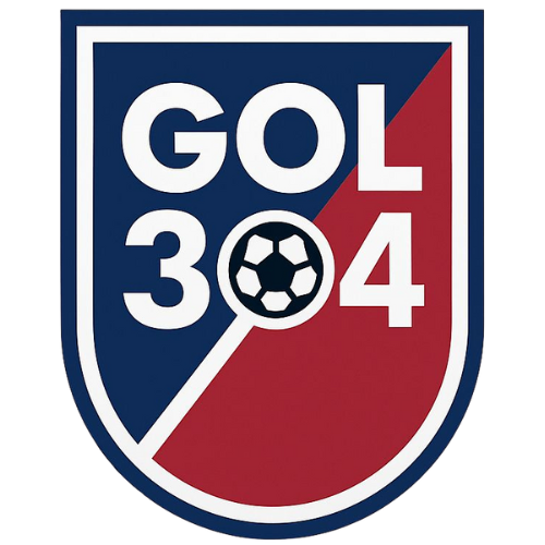 Gol304